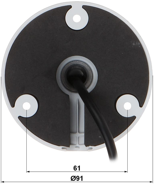 Kamera IP Dahua DH-IPC-HFW2441T-ZS - obraz 8