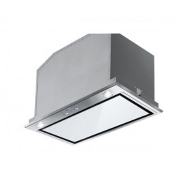 Витяжка FRANKE FBI 537 XS/WH/ 305.0528.071 - изображение 1