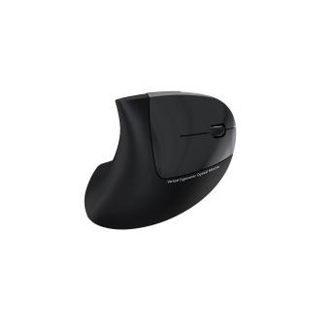 Мышка Havit HV-MS550GT - изображение 1
