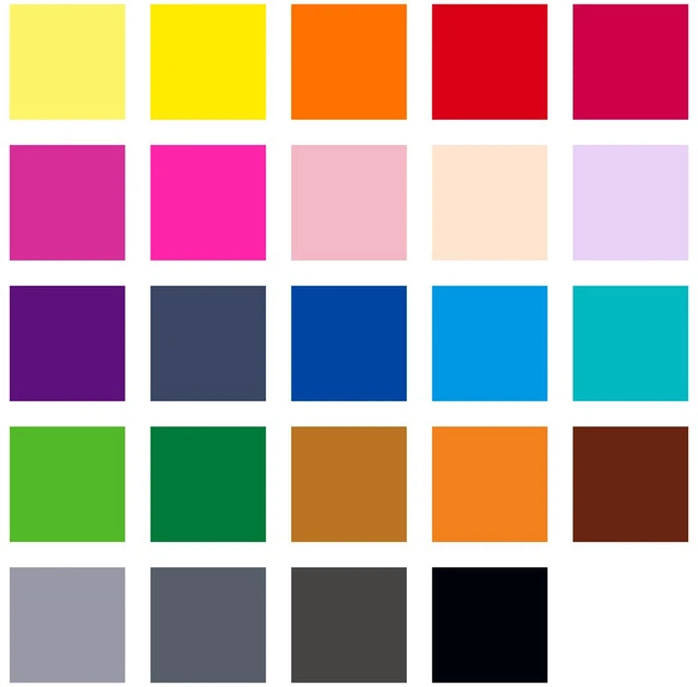 Zestaw markerów Staedtler 24 szt (4007817096963) - obraz 3