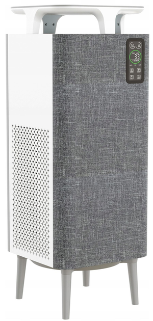 Очисник повітря Webber AP8800 (05AP8800) - зображення 4