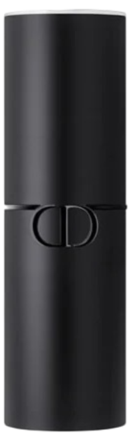 Sztyft do konturowania twarzy Dior Forever Skin 002 Tan Countour 10 g (3348901726801) - obraz 3