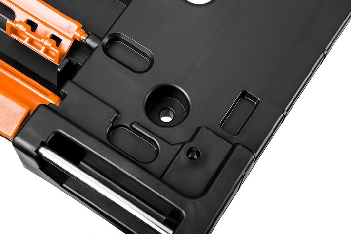 Модульний адаптер для системи NEO Tools I and II 84-281 (5907558485233) - зображення 3