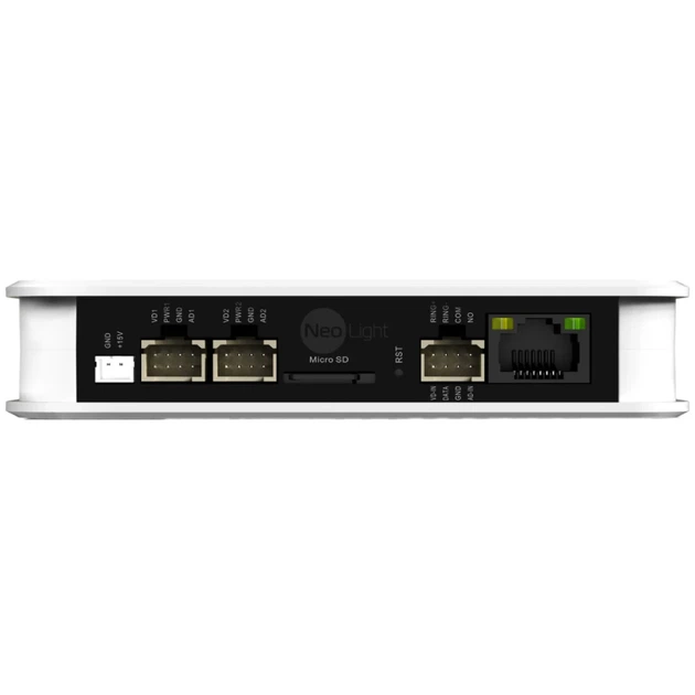 WiFi адаптер для аналоговых домофонов и панелей NeoBox Pro - изображение 2