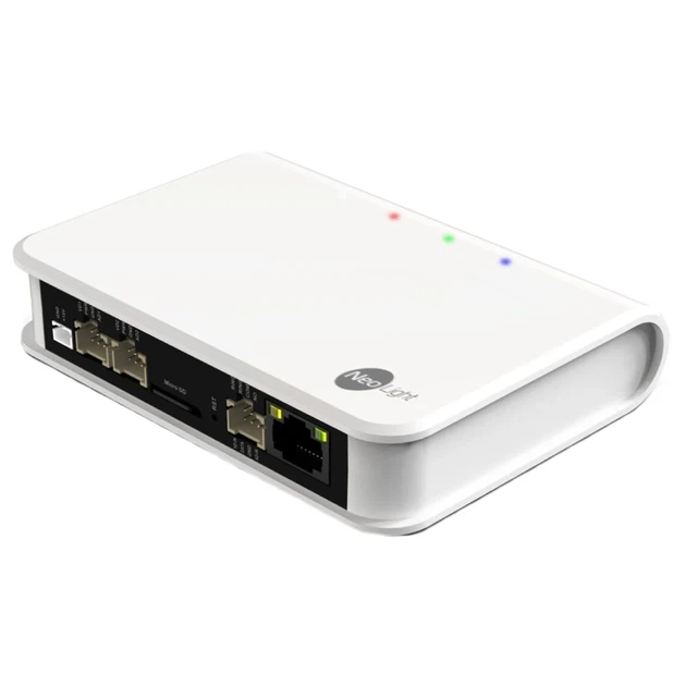 WiFi адаптер для аналоговых домофонов и панелей NeoBox Pro - изображение 3