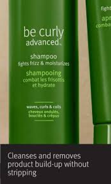 Szampon Aveda Be Curly Advanced do włosów kręconych 250 ml (18084051979) - obraz 5