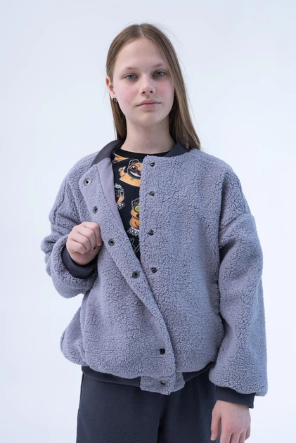 テディ アウター 11色 テディベアコート コート フード付き レディース アウター