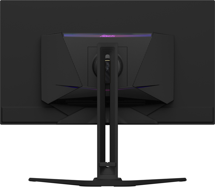 Монитор GIGABYTE AORUS FO32U2P - изображение 6