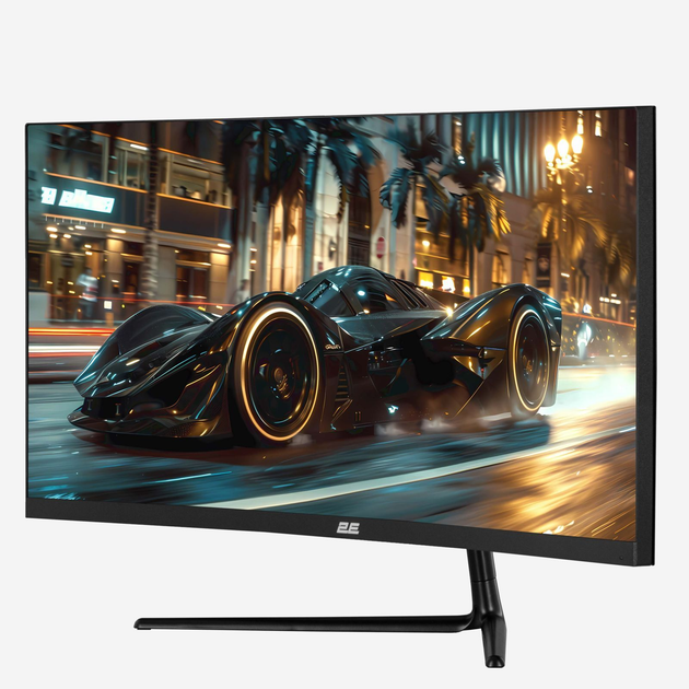 Монитор 2E GAMING G3024B (2E-G3024B-01.UA) - изображение 2