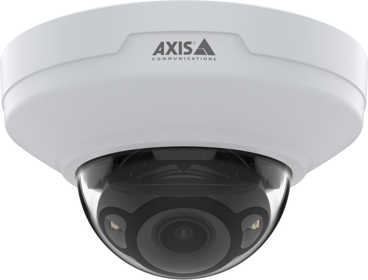 IP-камера Axis M4216-LV (02113-001) - зображення 1