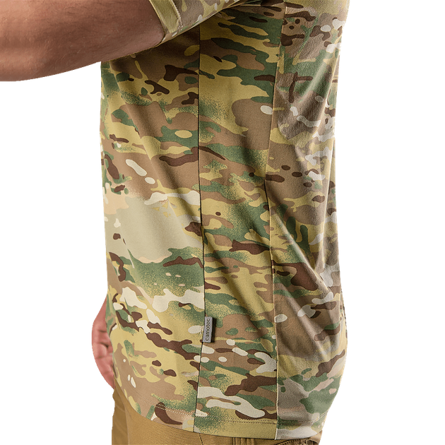 Футболка Camotec Totem S 2908010209063 - зображення 5