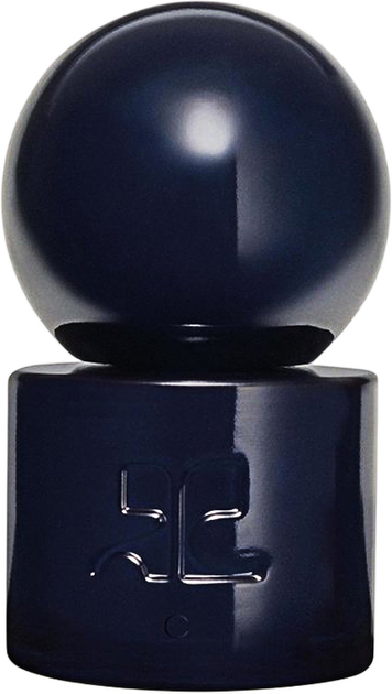 Woda perfumowana unisex Courreges C 30 ml (3442180004428) - obraz 1