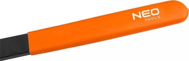 Blokada kosza sprzęgła NEO Tools 10-587 (5907558466959) - obraz 3