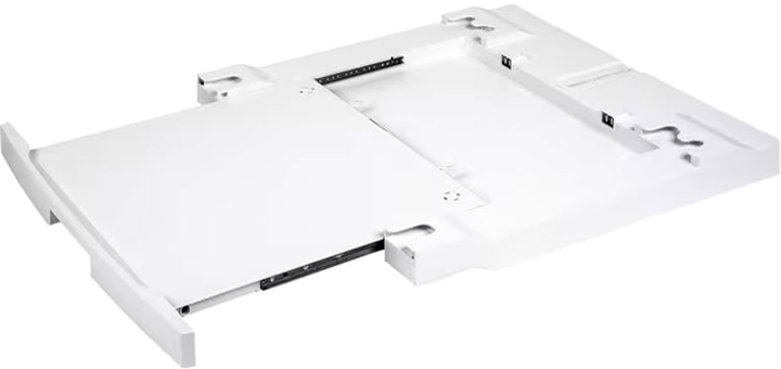 Стиральная машина полногабаритная Electrolux 600 SensiCare EW6F2281U + Сушильный автомат Electrolux EW6D283YU + Соединительная планка Electrolux E1WYHSK1 (комплект) - изображение 4