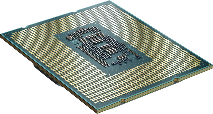 Процессор Core i7-14700K BOX (LGA1700) BX8071514700K - изображение 4