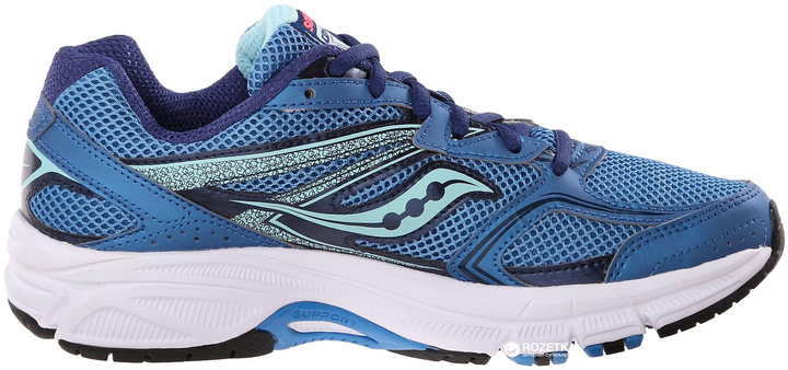 Comprar saucony on sale cohesion 9