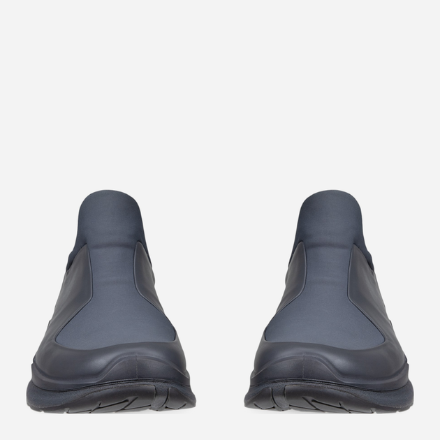 Sneakersy męskie wsuwane ECCO Biom 2.2 M 830824-50869 42 Szare (194891655996) - obraz 4