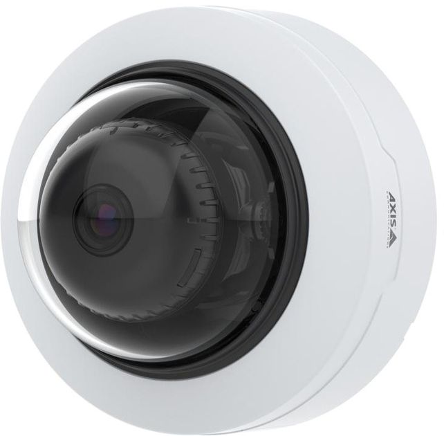 Kamera IP Axis P3265-V (02326-001) - obraz 3