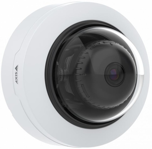 Kamera IP Axis P3265-V (02326-001) - obraz 5