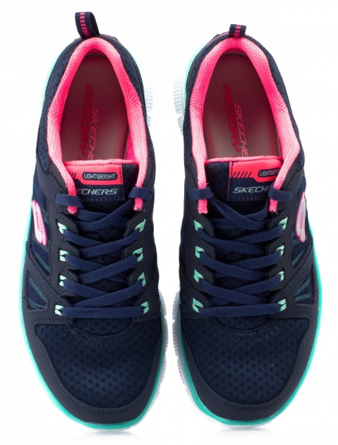 Skechers 12055 on sale