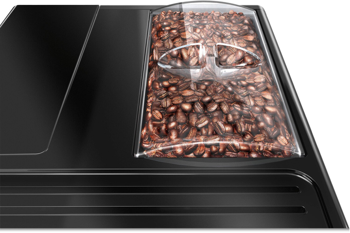 Кавомашина Melitta Solo Pure E950-666 - зображення 7