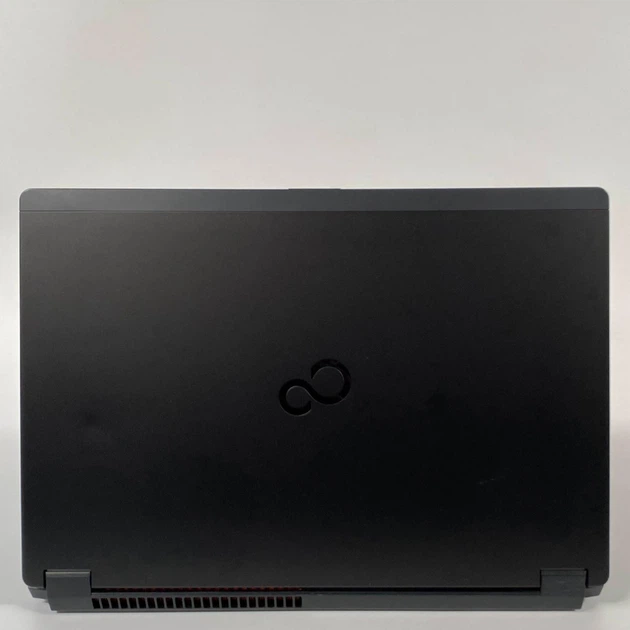 その他ノートPC本体 Fujitsu CELSIUS H780 i7-8850H P1000 4GB Ноутбук Fujitsu Celsius H780 15.6
