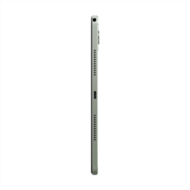 Планшет Lenovo M11 TB330FU LTE 10.95 IPS/MTK G88/8/128 Seafoam Green - изображение 3