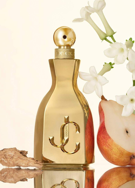 Миниатюра Духи для женщин Jimmy Choo I Want Choo Le Parfum, 10 мл Спрей (3386460142038) – купить с доставкой на ROZETKA Миниатюра Духи для женщин Jimmy Choo I Want Choo Le Parfum, 10 мл Спрей (3386460142038) – купить с доставкой на ROZETKA