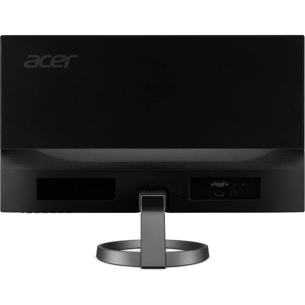 Монитор 23.8" Acer R242YGymix (UM.QR2EE.G01) - изображение 5