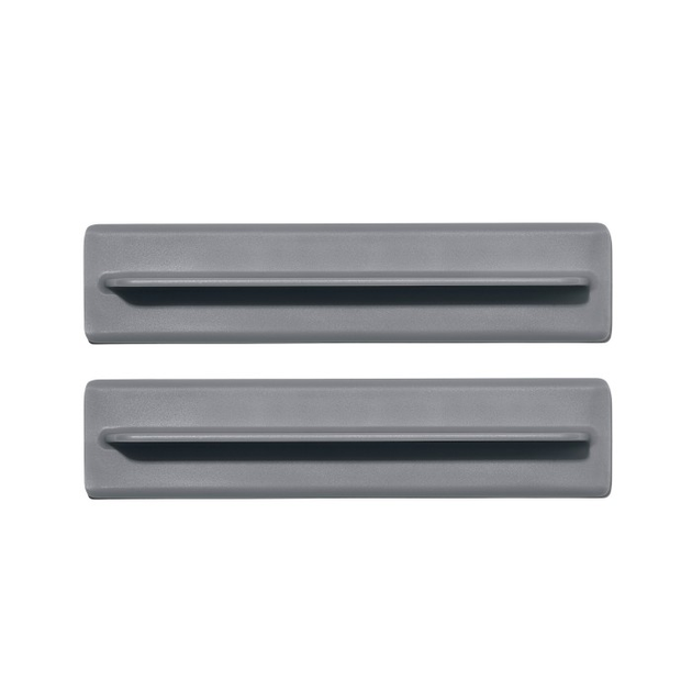 Органайзер для шухляд Oxo Good Grips L сірий (00840097701110) - зображення 4