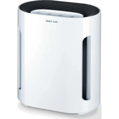 Воздухоочиститель WetAir WAP-25 - изображение 2