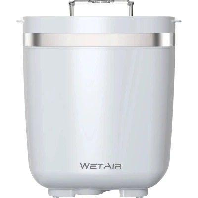 Хлебопечка WetAir WBM-X8001 - изображение 3