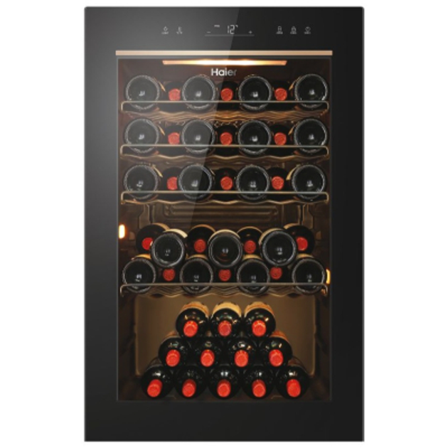 Холодильник Haier HWS49GAE - изображение 1