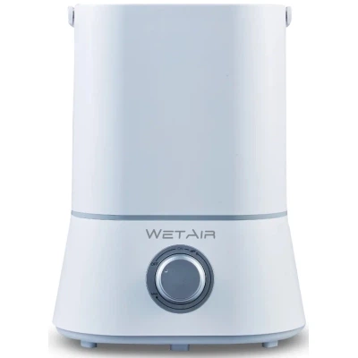 Увлажнитель воздуха WetAir WH-411W - Фото 1 Увлажнитель воздуха WetAir WH-411W - изображение 1