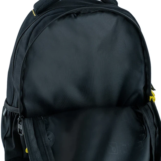 Рюкзак Kite Education teens DC Comics Batman DC24-8001L - изображение 8