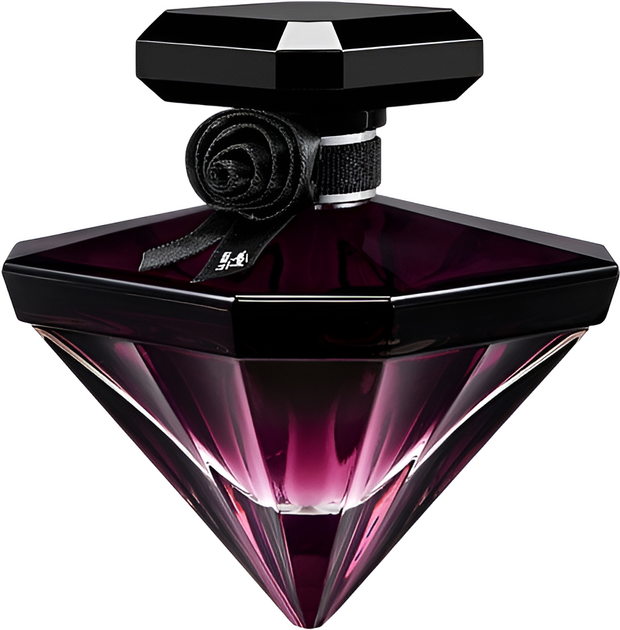 Парфумована вода для жінок Lancome La Nuit Tresor Fleur De Nuit 100 мл (3614273922609) - зображення 1