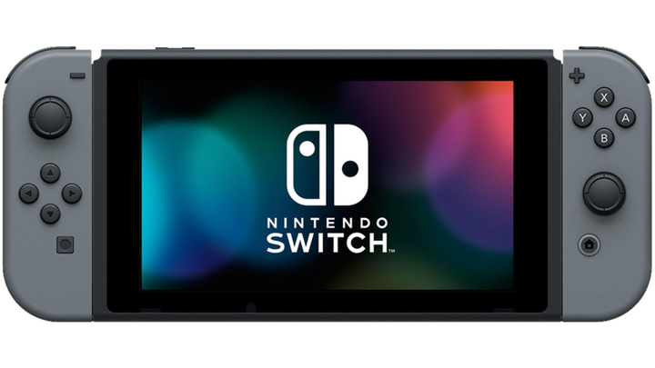 Nintendo Switch - ニンテンドースイッチ　Nintendo Switch Amazon.co.jp: ロックマン ゼロ&ゼクス ダブルヒーロー