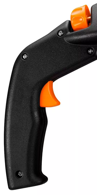 Газовий пальник NEO Tools накручуваний 20-026 (5907558465365) - зображення 5