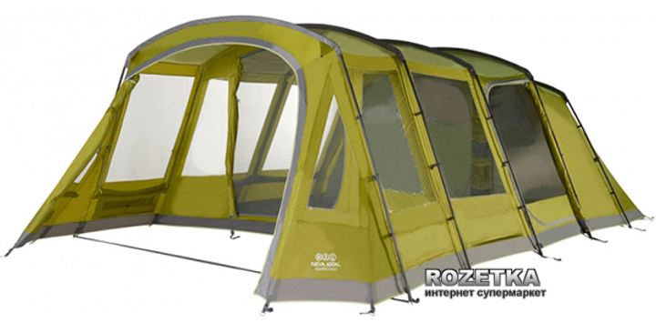 Vango 2025 neva 600xl