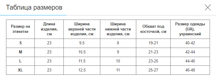 Бандаж для голеностопного сустава эластичный (1шт) SIBOTE ST-1011 (полиамид, спандекс, р-р XL, Серо-оранжевый) (ST-1011_Серо-оранжевый_XL) - Фото 2 Бандаж для голеностопного сустава эластичный (1шт) SIBOTE ST-1011 (полиамид, спандекс, р-р XL, Серо-оранжевый) (ST-1011_Серо-оранжевый_XL) - изображение 2