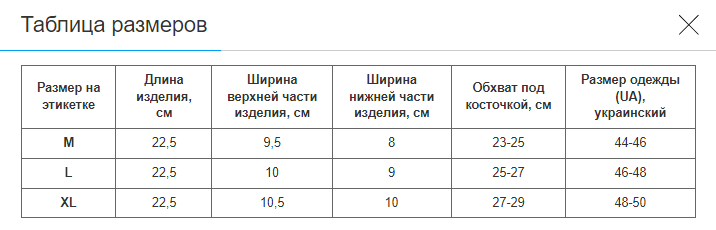 Бандаж для голеностопного сустава эластичный с силиконовой вставкой (1шт) SIBOTE ST-2590 (полиэстер, спандекс, силикон, р-р M, черный-серый) (ST-2590_M) - Фото 4 Бандаж для голеностопного сустава эластичный с силиконовой вставкой (1шт) SIBOTE ST-2590 (полиэстер, спандекс, силикон, р-р M, черный-серый) (ST-2590_M) - изображение 4