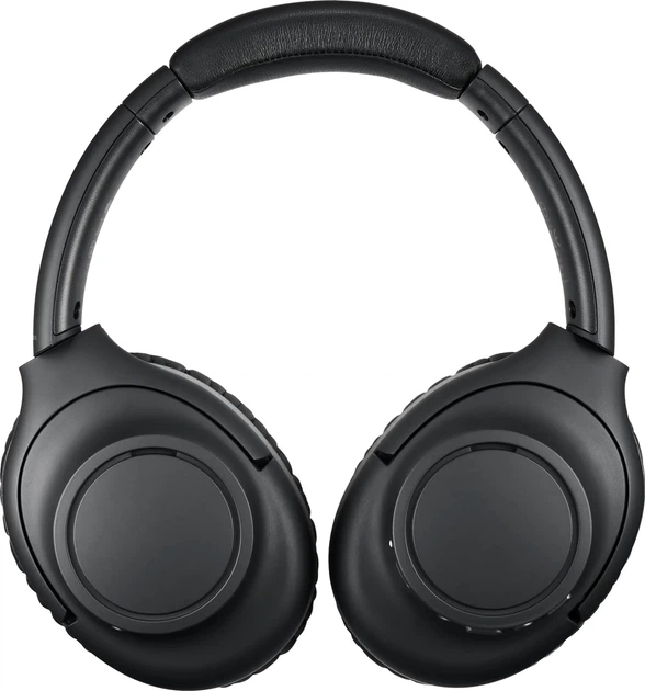 【ほぼ未使用】Audio-technica ATH-S300BT Наушники Audio-Technica ATH-S300BT Black (ATHS300BTBK) купить в
