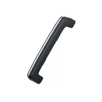 Автомобільний освіжувач повітря Baseus Paddle Car Air Freshener Silver (SUXUN-BP0S) - зображення 2