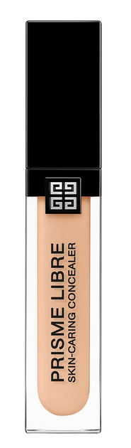 Консилер для лица Givenchy Prisme Libre Skin-Caring Concealer N250 11ml - изображение 2