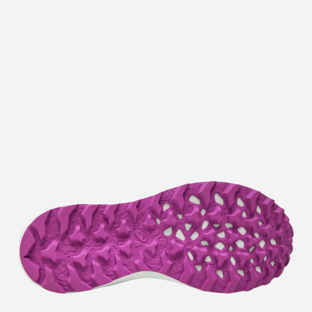 Buty do biegania damskie ASICS Gel-Sonoma 7 1012B413-005 42 (10US) 26.5 cm Czarne (4550457740128) - obraz 5