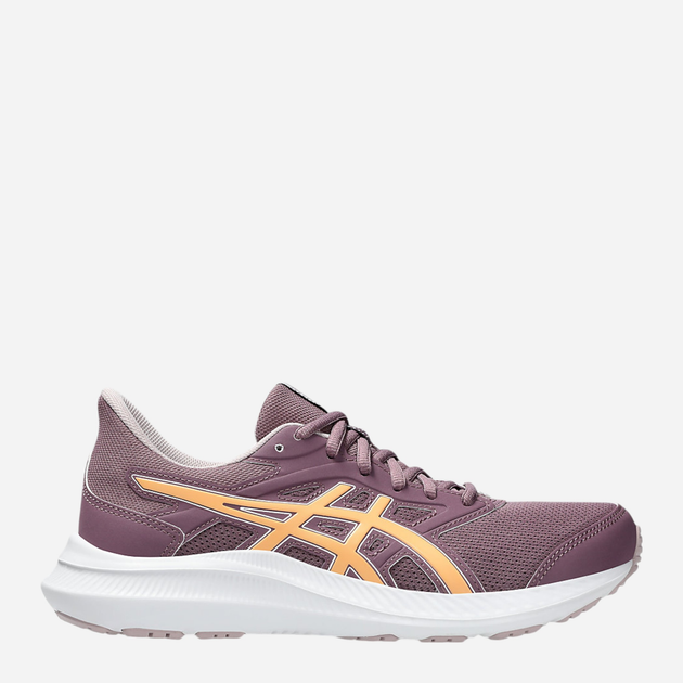 Жіночі кросівки для бігу ASICS Jolt 1012B421-504 39.5 (8US) 25 см Рожеві (4550457892834) - зображення 1