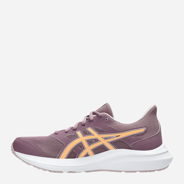 Жіночі кросівки для бігу ASICS Jolt 4 1012B421-504 40 (8.5US) 25.5 см Рожеві (4550457892896) - зображення 3