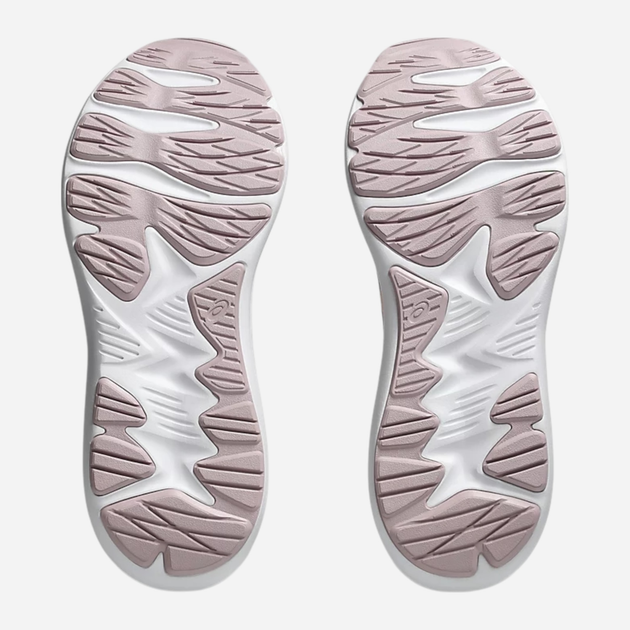 Жіночі кросівки для бігу ASICS Jolt 4 1012B421-504 40.5 (9US) 25.7 см Рожеві (4550457892841) - зображення 7