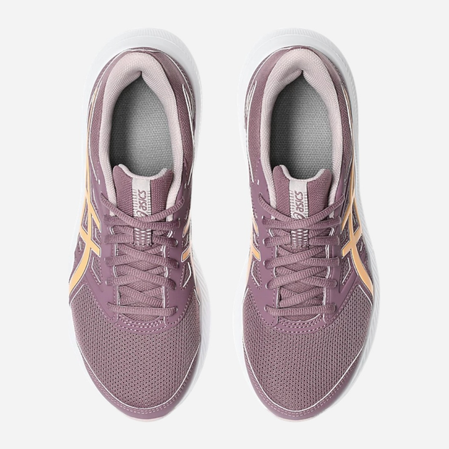 Жіночі кросівки для бігу ASICS Jolt 4 1012B421-504 42.5 (10.5US) 27 см Рожеві (4550457892766) - зображення 6