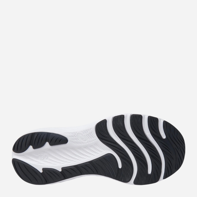 Чоловічі кросівки для бігу ASICS Gel-Contend 9 1011B881-401 41.5 (8US) 26 см Сині (4550457883252) - зображення 5